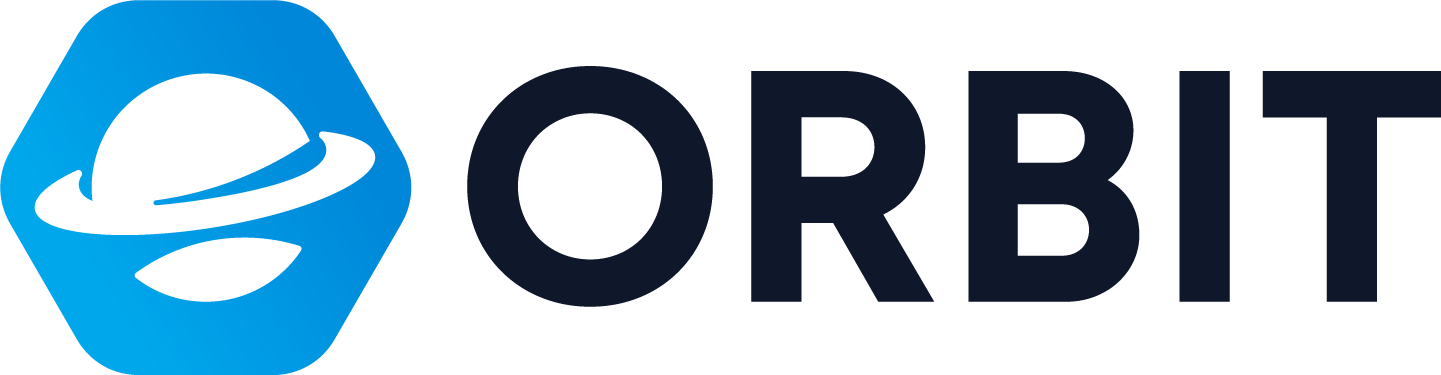 Orbit CRM